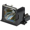 Lampa pre projektor Christie VIVID LW300 (003-120239-01) varianta: Originálna lampa bez modulu