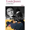 Louis Jouvet (Rony)(Brožovaná)