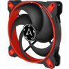 ARCTIC BioniX P140 - Red ACFAN00127A