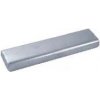 Plochá anóda - zinková - 55 8035 - 130 mm 558035-01