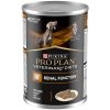 Purina VD Canine NF Renal Function 400 g