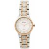Hodinky LUMIR IPS/IP-ROSE 11160306