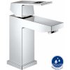 Grohe Eurocube - Páková umývadlová batéria, chróm - 2313200E