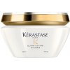 Kérastase Elixir Ultime Masque 200 ml