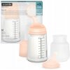Fľaša Suavinex 270 ml 306423