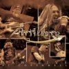 Artillery - Raw Live At Copenhell [CD]