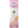 Ameté Depilačný krém 100 ml