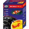 AQUA NOVA Bio balls (60 ks)