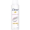 Dove Powder Soft deospray 150 ml