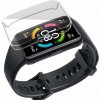Ochranné puzdro BestPhone pre Honor Band 6 bezfarebné