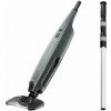 Aiper PilotFlow X1