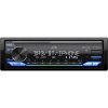 Autorádio JVC KD-X482DBT 1-DIN