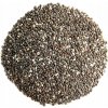 Semená chia Zielomix 1000 g