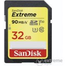 SanDisk SDHC UHS-I U3 32GB SDSDXVT-032G-GNCIN