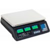 Verk Elektronická kalkulační váha 40kg