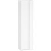 Ravak SB Step 430 biela/dub X000001419