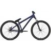 NS Bikes Zircus 2022