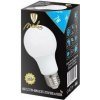 Nedes ZLS561 LED 7W E27/A60/300/6000K studená biela