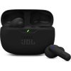 JBL Vibe Beam 2 - černá, JBLVBEAM2BLKAMNR