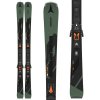 Atomic Redster Q7.8 Revoshock C 25/26
