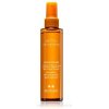 ESTHEDERM Olej na opaľovanie normálny slnečný 150 ml