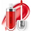 KIKO Milano 3D Hydra lesk na pery 13 Fire Red