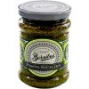 Bornibus Pesto 230 g, sicílske