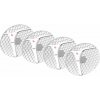 MikroTik RBLHGG-5acD-XL4pack