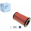 VZDUCHOVÝ FILTER NISSAN NAVARA NAPR300 PICK UP 2.5D 1