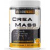 Androrganics Crea Mass Fusion Complex 600 g