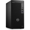 Dell Malý počítač - PC DELL Optiplex 3080 MT
