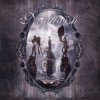 Nightwish: End Of An Era: Live - 2CD