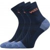 REXON 01 športové klasické ponožky VoXX