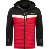 Geographical Norway bunda pánska BENOIT MEN 001 čierna