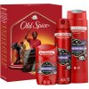 Old Spice Nightpanther Gift Set - Darčeková sada s dominom