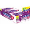 Mentos CleanBreath Berrymint Kartón 12 x 21 g