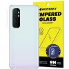 PROTEMIO 26048 Tvrdené sklo pre fotoaparát Xiaomi Mi Note 10 Lite