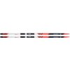 Rossignol Delta Sport R-Skin Uni 2022/23 Délka: 196 cm