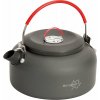 Bo-Camp - Teapot kettle Hard anodized ALU 800 ml 8712013004013