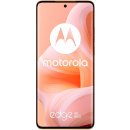 Motorola Edge 40 Neo 5G 12GB/256GB