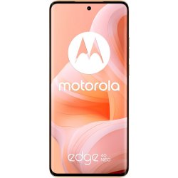 Motorola Edge 40 Neo 5G