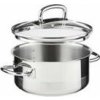 Kolimax Professional 18 cm 2 l