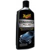 Meguiar's Ultimate Polish - neabrazivní leštěnka na lak, 450 ml