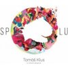 Klus Tomáš - Spolu / Vinyl / 2LP [2 LP]