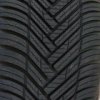 Hankook KINERGY 4S 2 H750 225/50 R17 98V