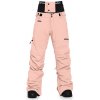 Nohavice na snowboard Horsefeathers Lotte II Shell lotus L 25/26 - Odosielame do 24 hodín
