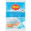Orion gul. proti moliam 20 ks