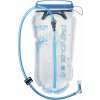 Platypus Big Zip LP 2l
