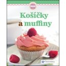 Košíčky a muffiny