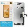LCD Displej Apple iPhone 16 Pro